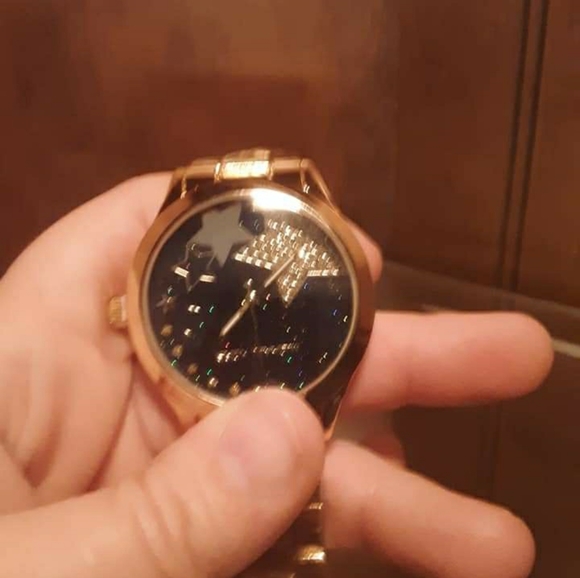 Watch - Picture 2 of 2